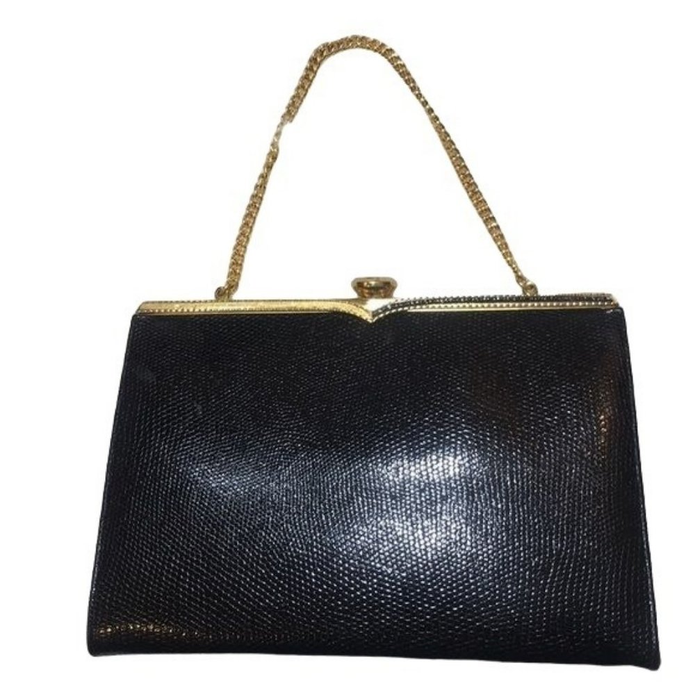 Vintage Coblentz Evening Purse